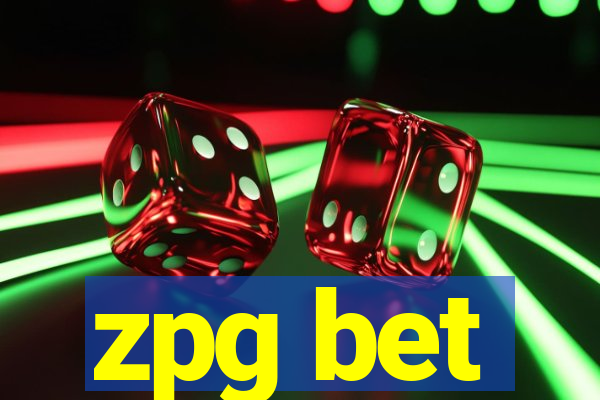 zpg bet